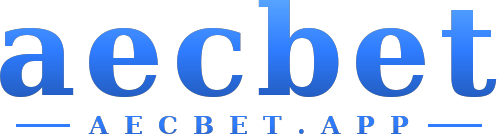 aecbet โลโก้