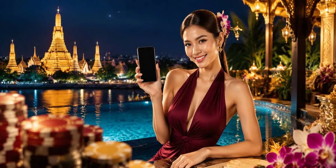 aecbet คาสิโนและสล็อต